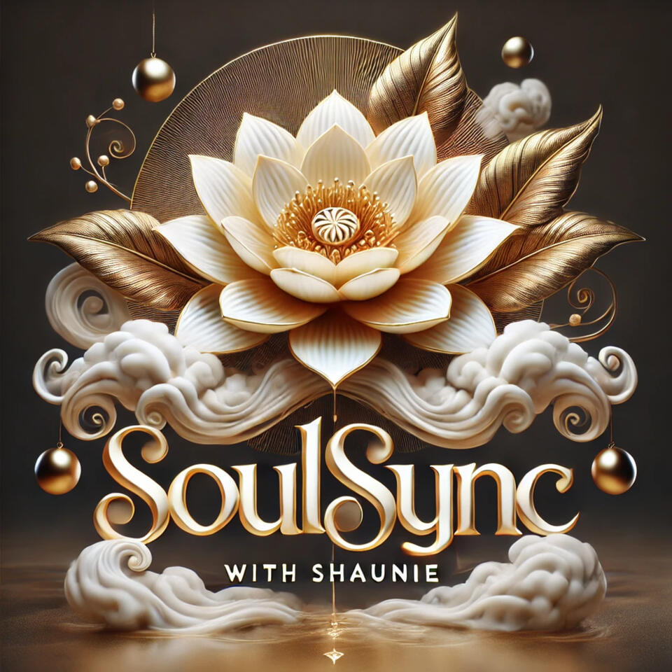 SoulSync with Shaunie