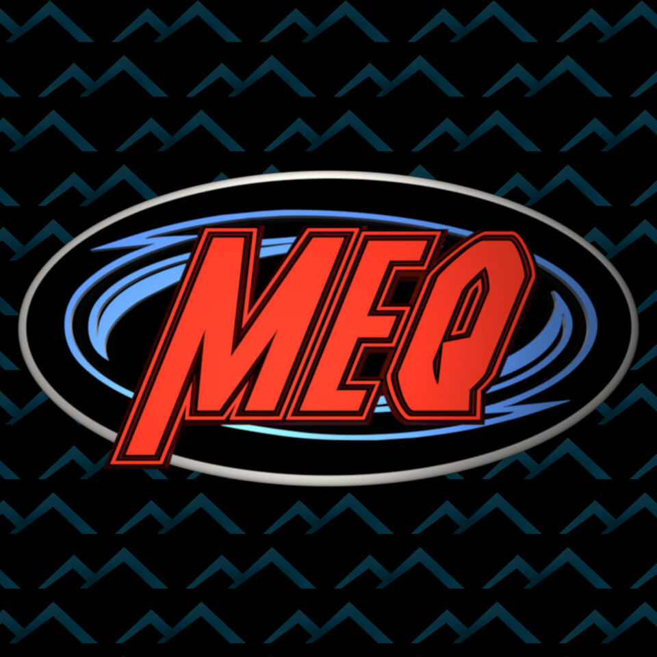 MEQ | BRC13 Sports