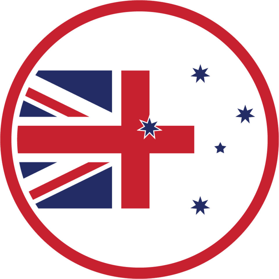 British Australian Community