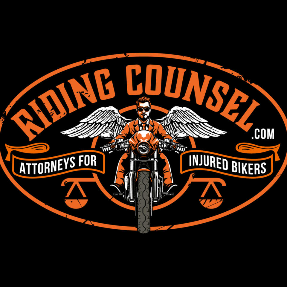 Motorcycle Law and Charity: A Guide to Riding Right with Attorney Richard Jaffe
