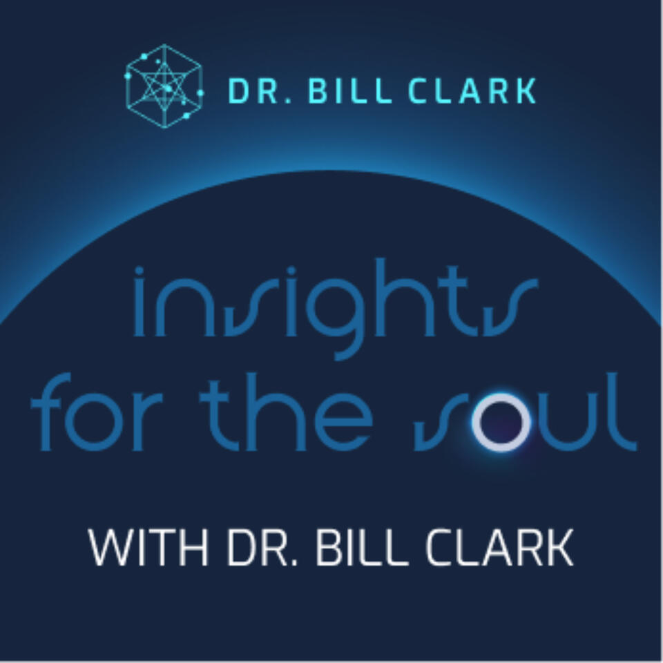 Insights For The Soul