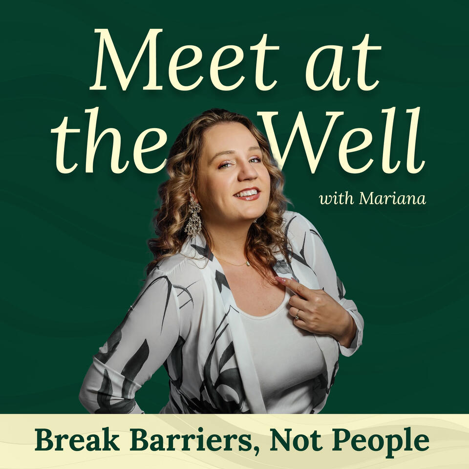 Meet At The Well