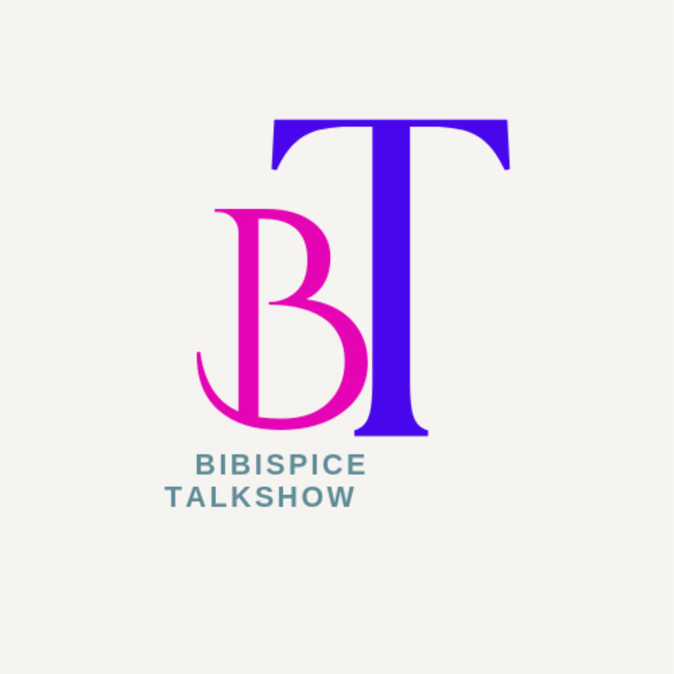 Bibispice Talkshow