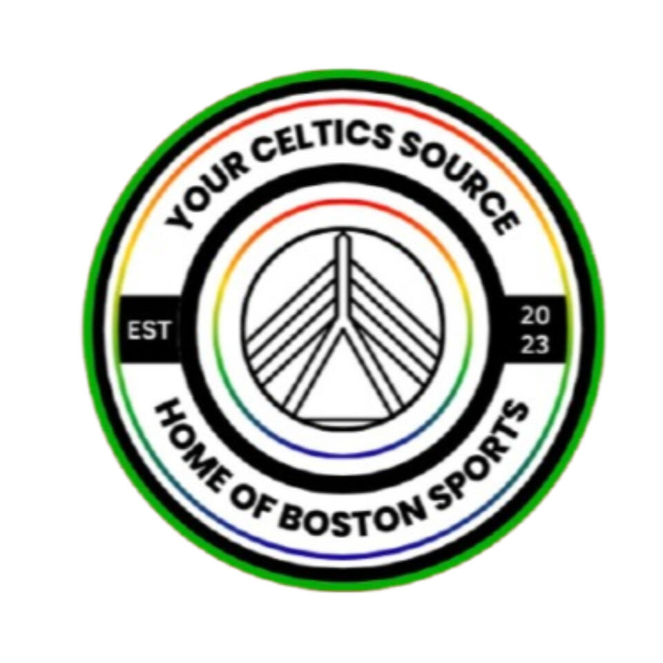 Your Celtics Source