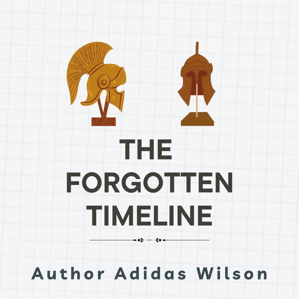 The Forgotten Timeline
