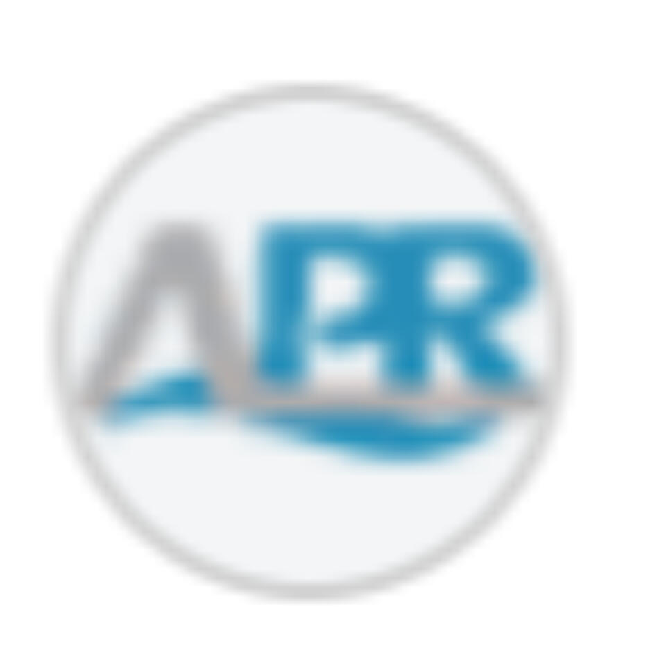 Auto pool reel