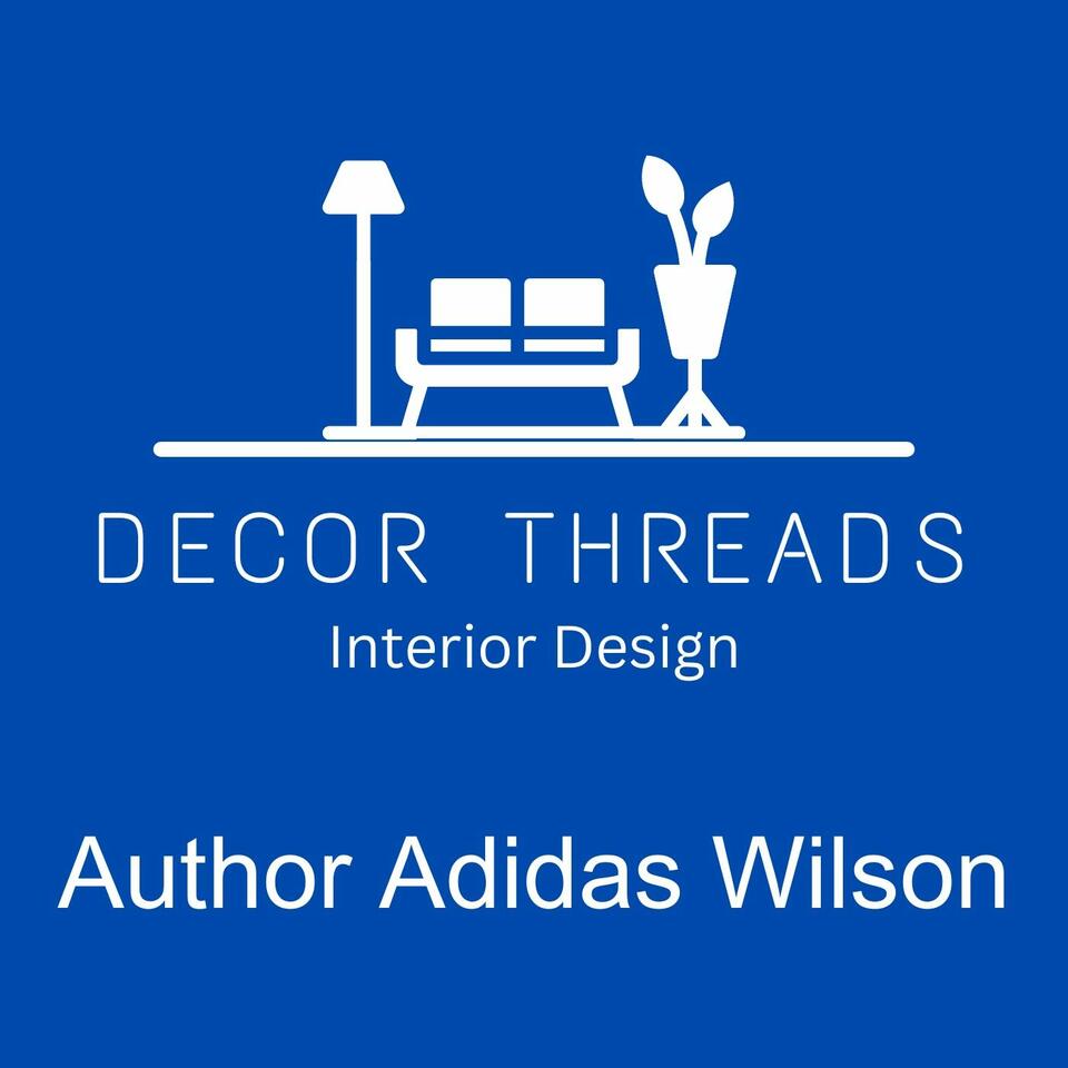 Decor Threads