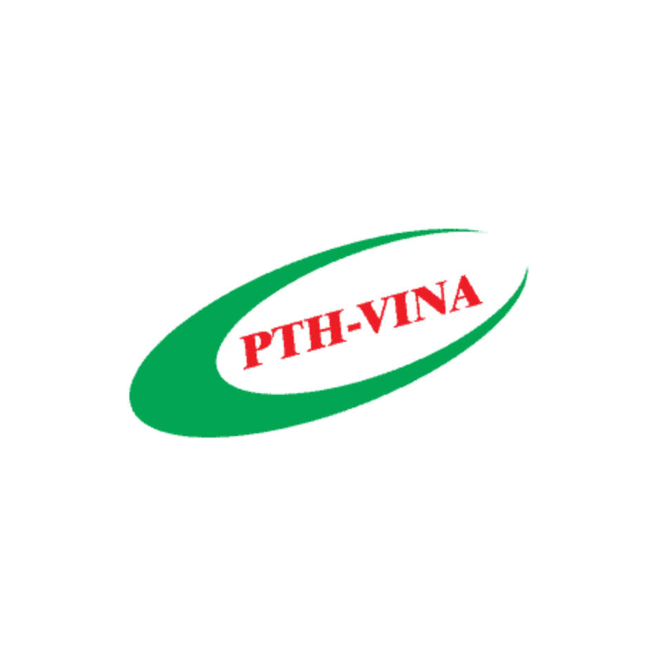 Hệ Thống Giữ Xe Thông Minh PTH
