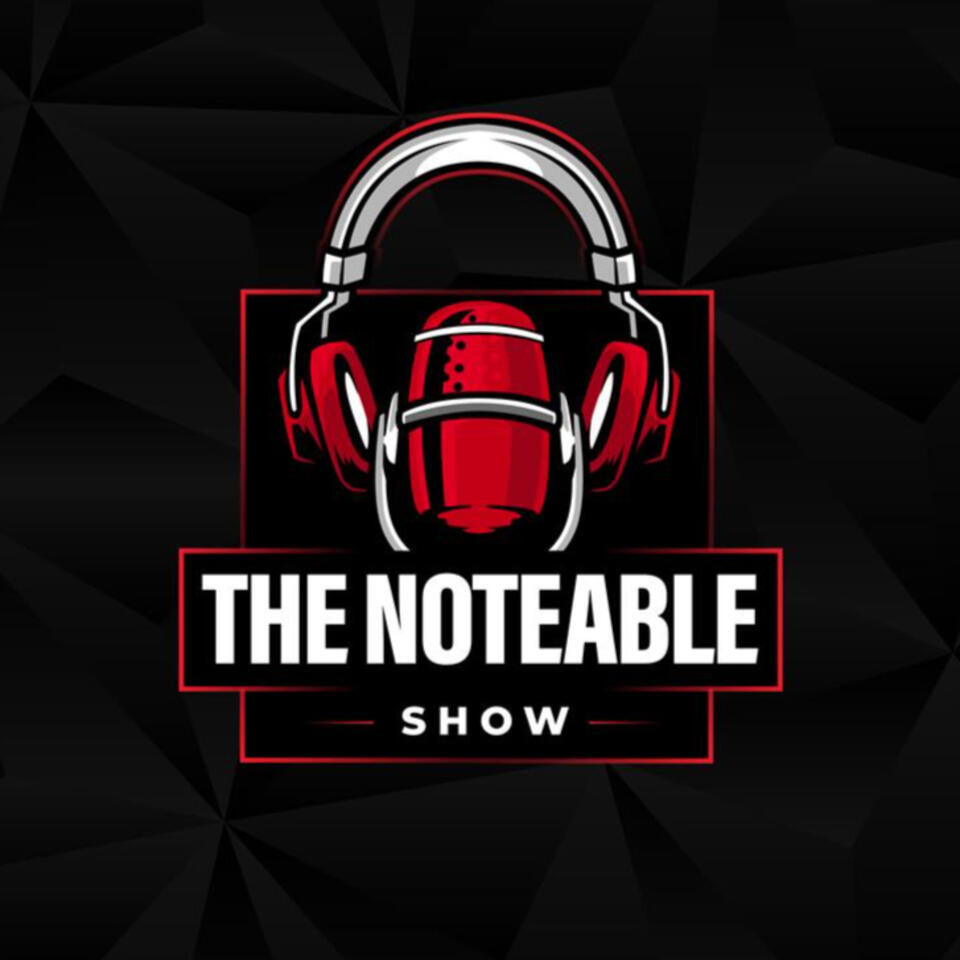 The Noteable Show