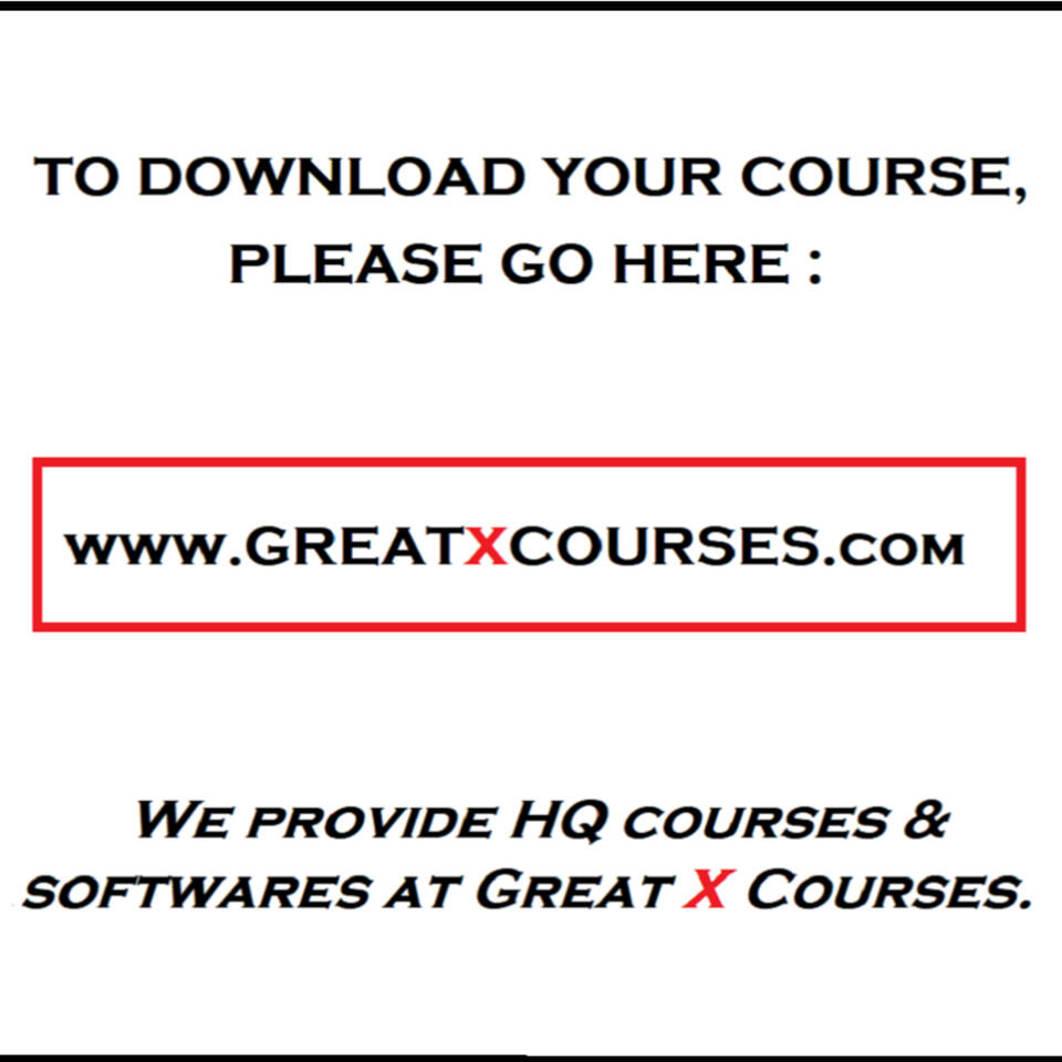 Denzel's Courses, Training Reviews And Interviews