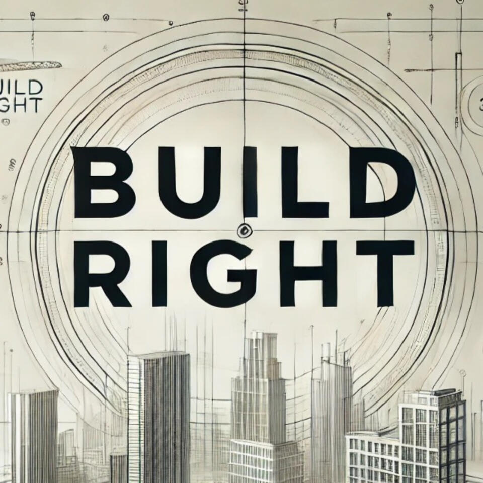 Build Right
