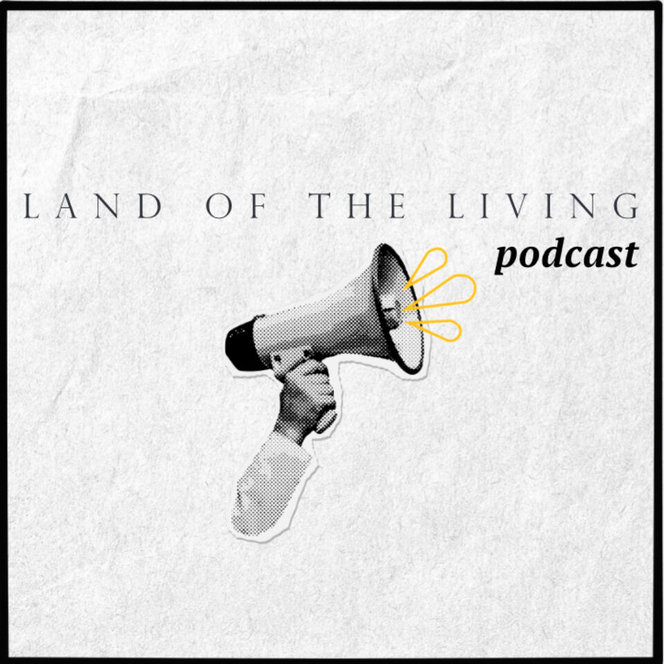 Land of the Living