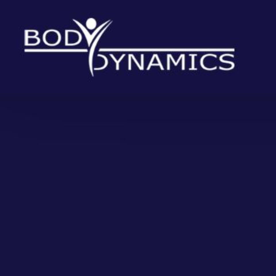 Physiotherapy In Toronto For Comprehensive Treatment