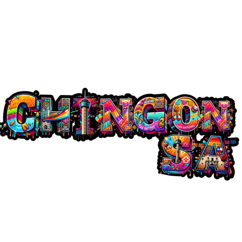 Chingon SA