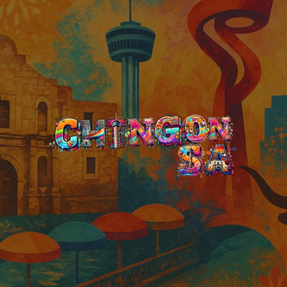 Chingon SA