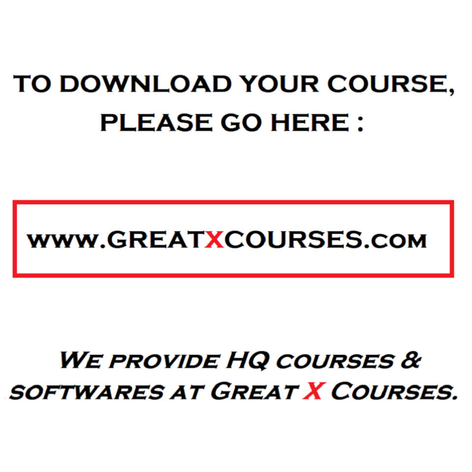 Samantha's Great Courses, Training Reviews And Interviews