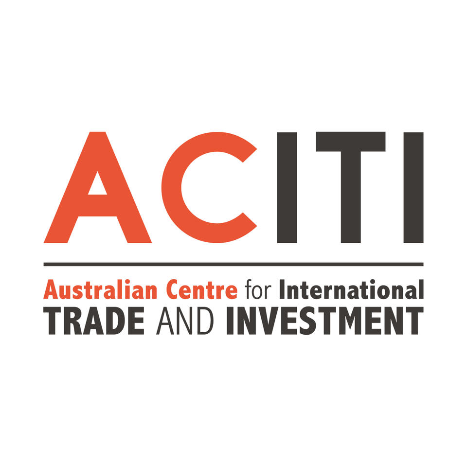 ACITI Webinars