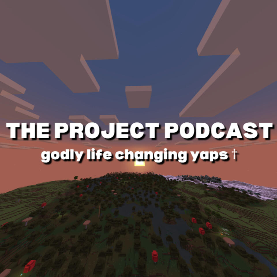 project olabs