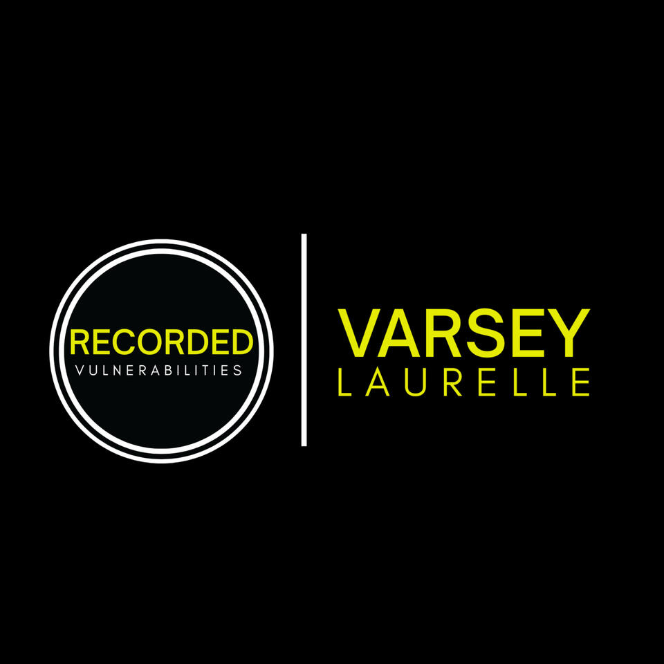 Recorded Vulnerabilities
