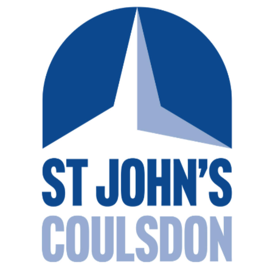 St John's Old Coulsdon