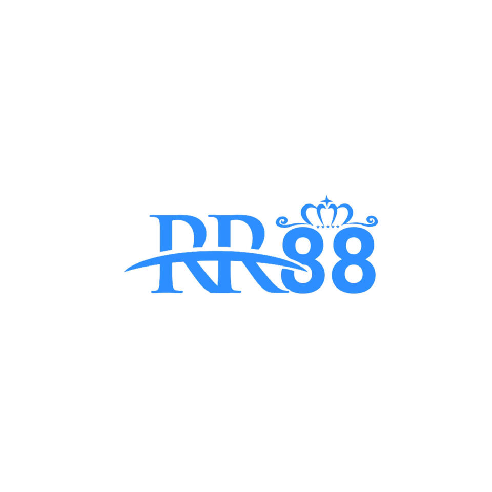 RR888.ink
