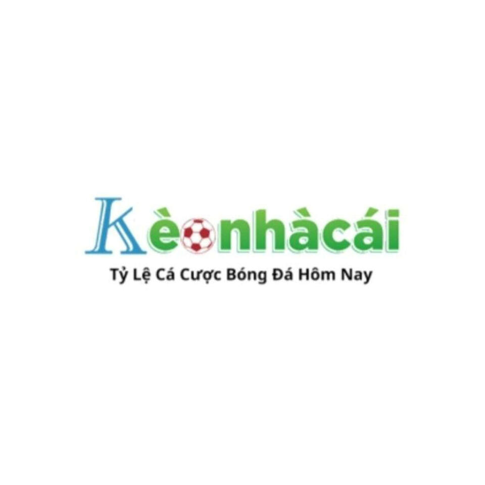 Keonhacaipro.co