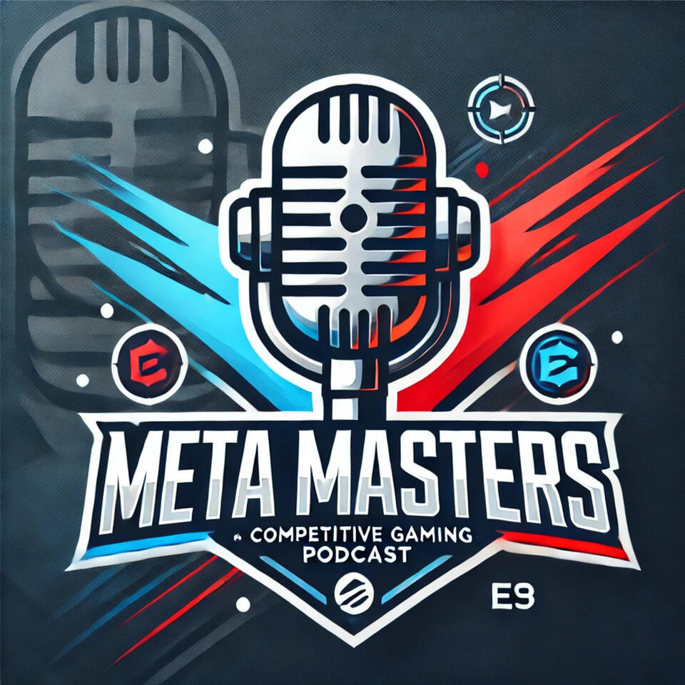 Meta Masters