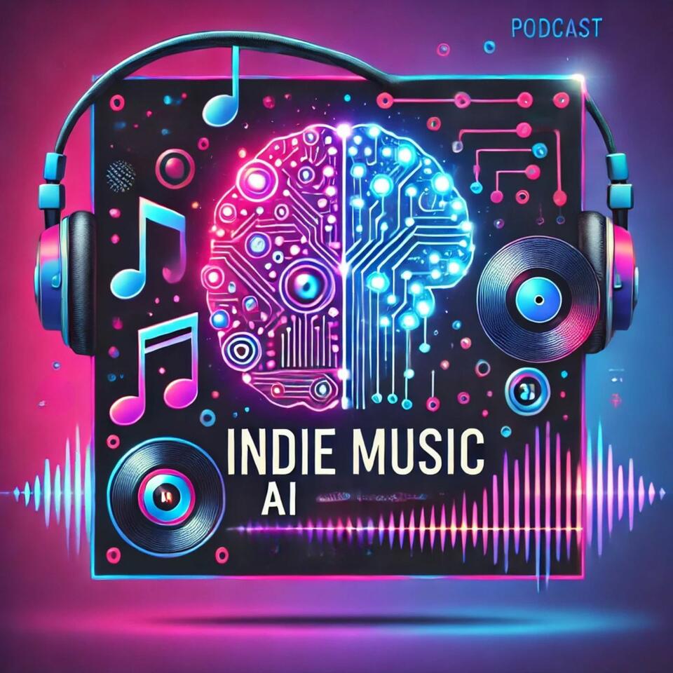 Indie Music AI