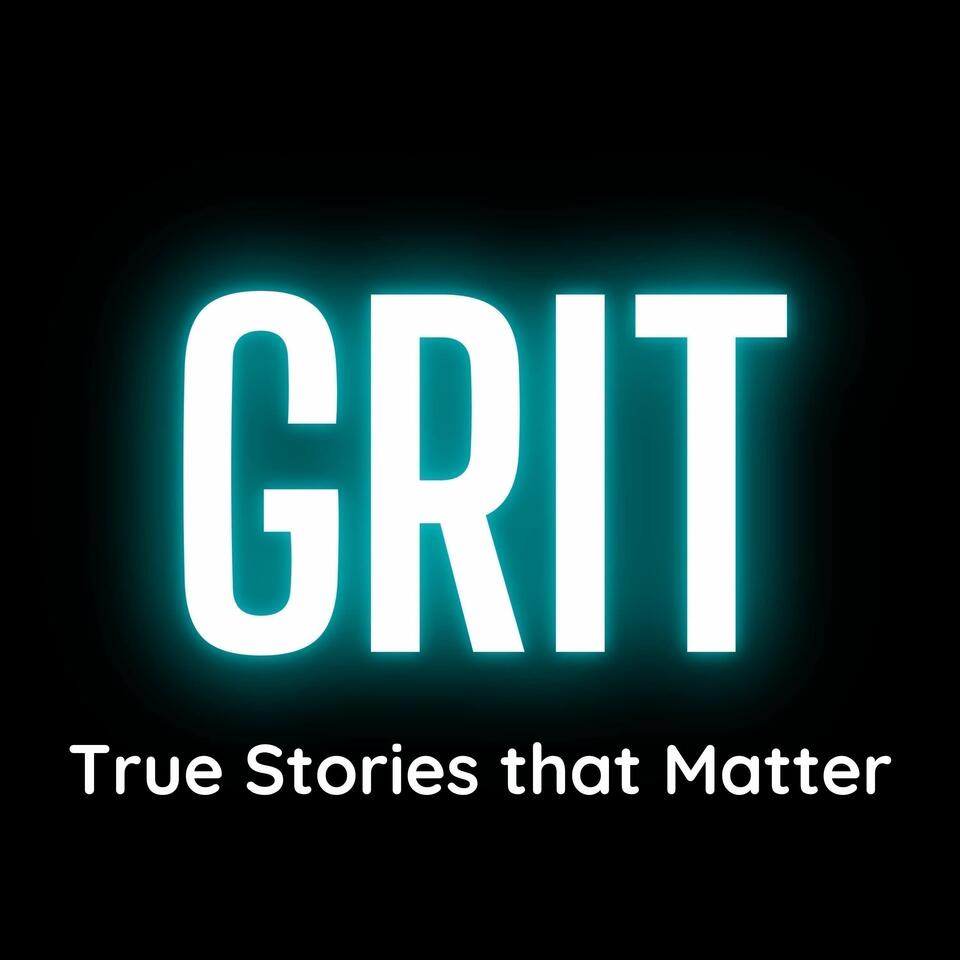 True Stories That Matter