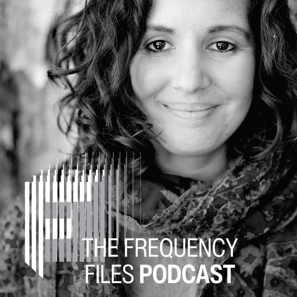 The Frequency Files