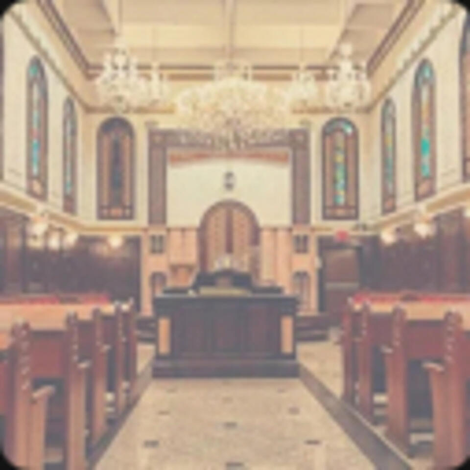 Rabbi Gad Bouskila’s Daily Halacha