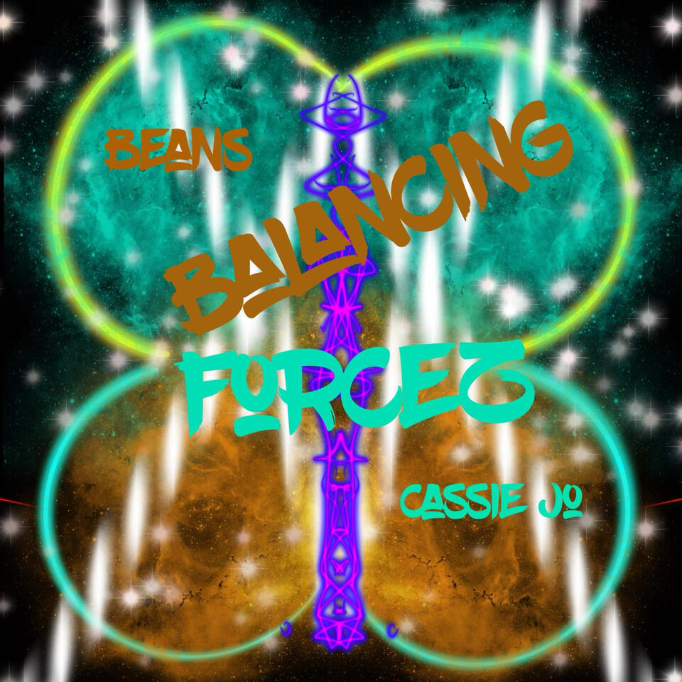 Balancing Forcez