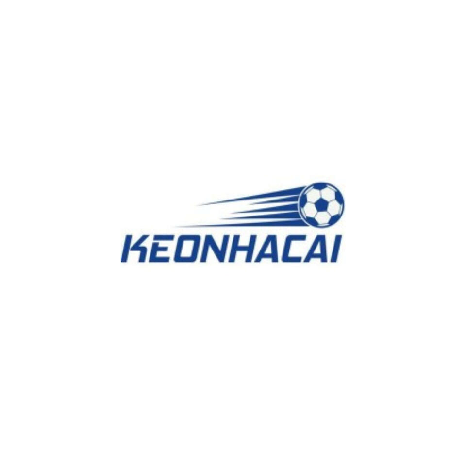 Keonhacai.nyc