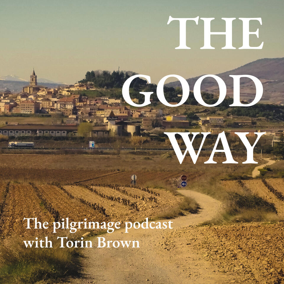 The Good Way