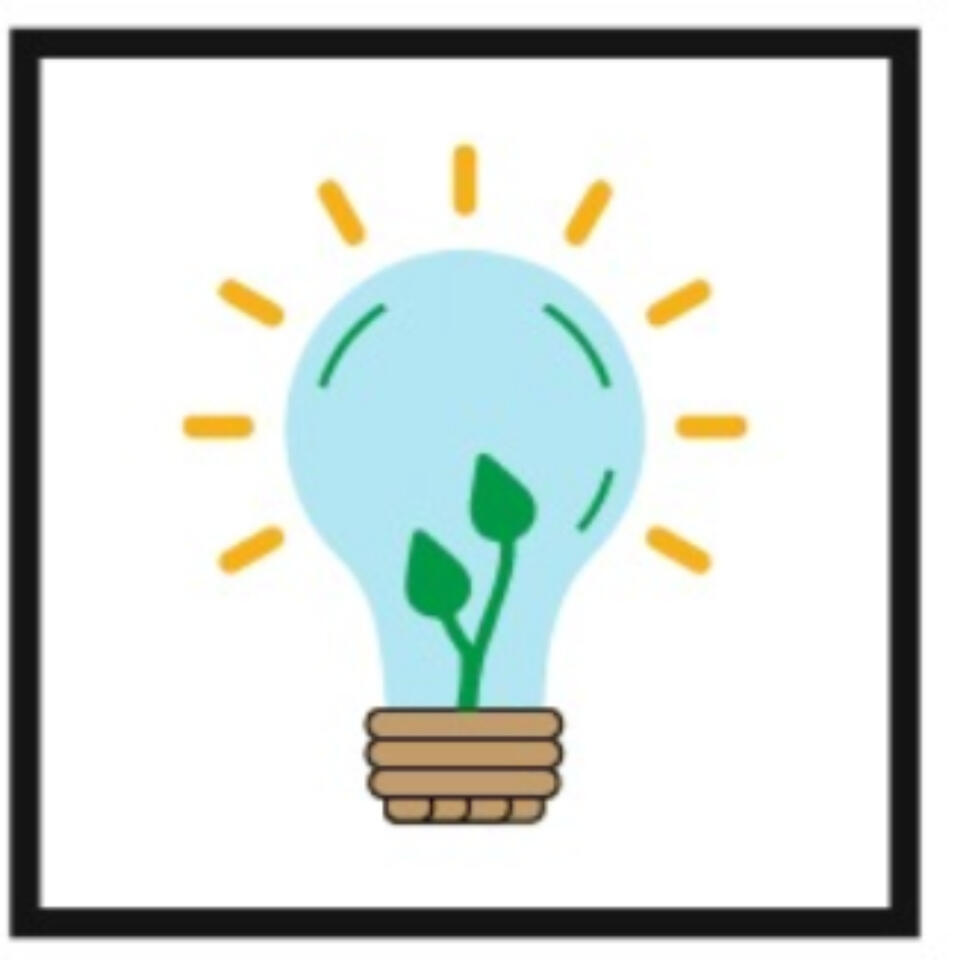 Watt's Matter – Real Energy. Real Savings.