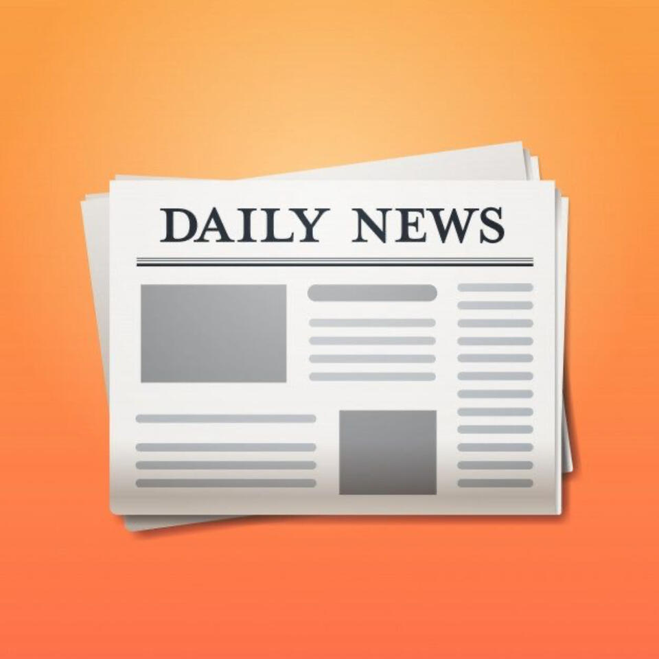 UPSC Daily Newspaper Decoded