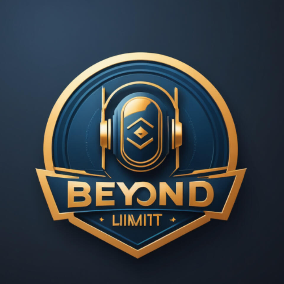 BEYOND LIMITS WITH LTN
