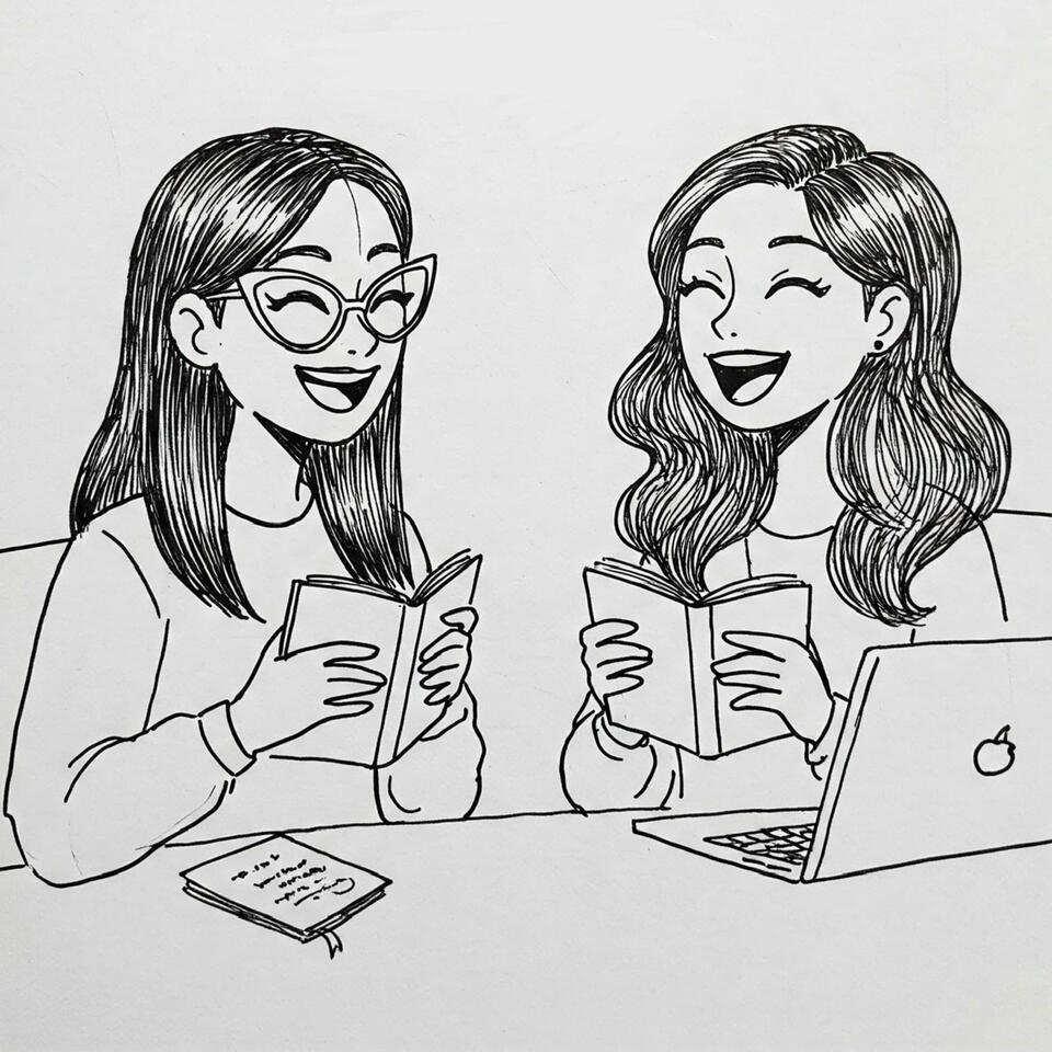 A Writing Date