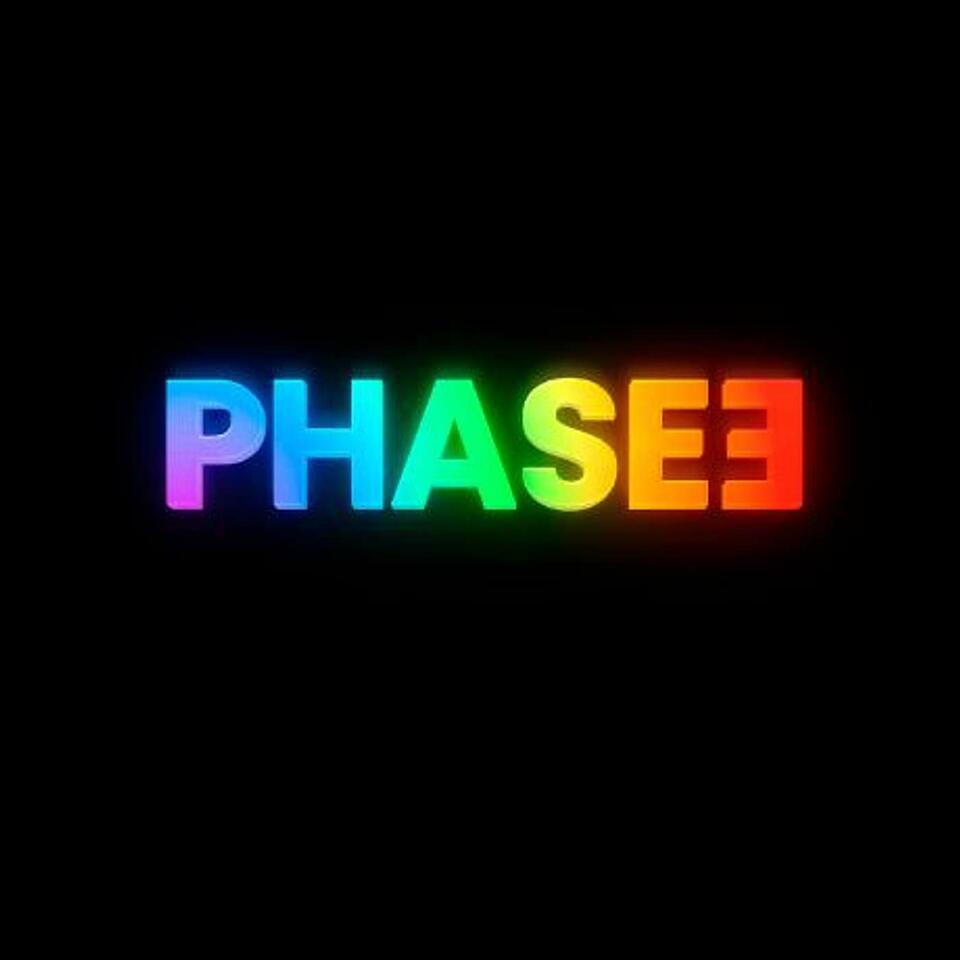 PHASE3
