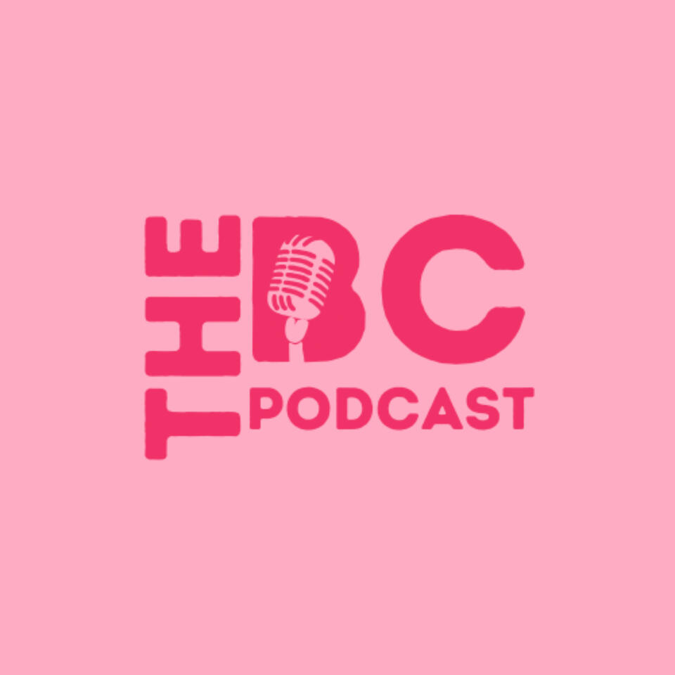 The Beauty Connective Podcast