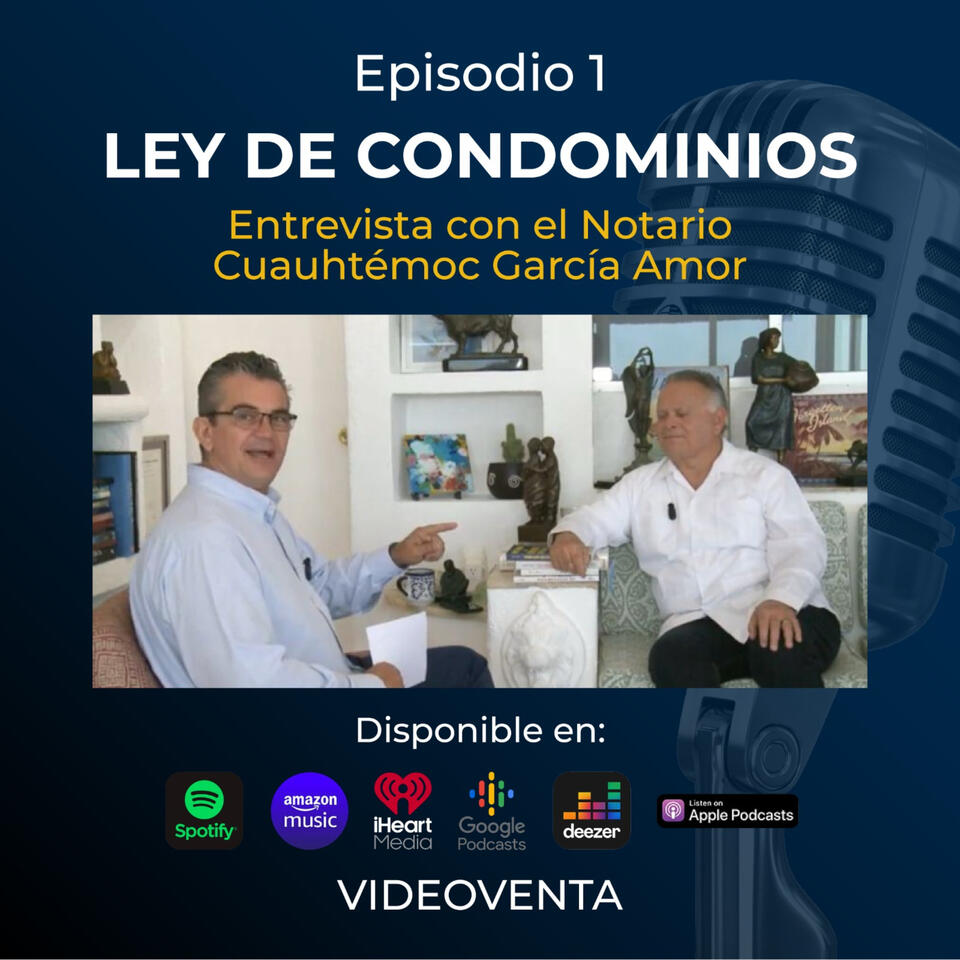 Videoventa