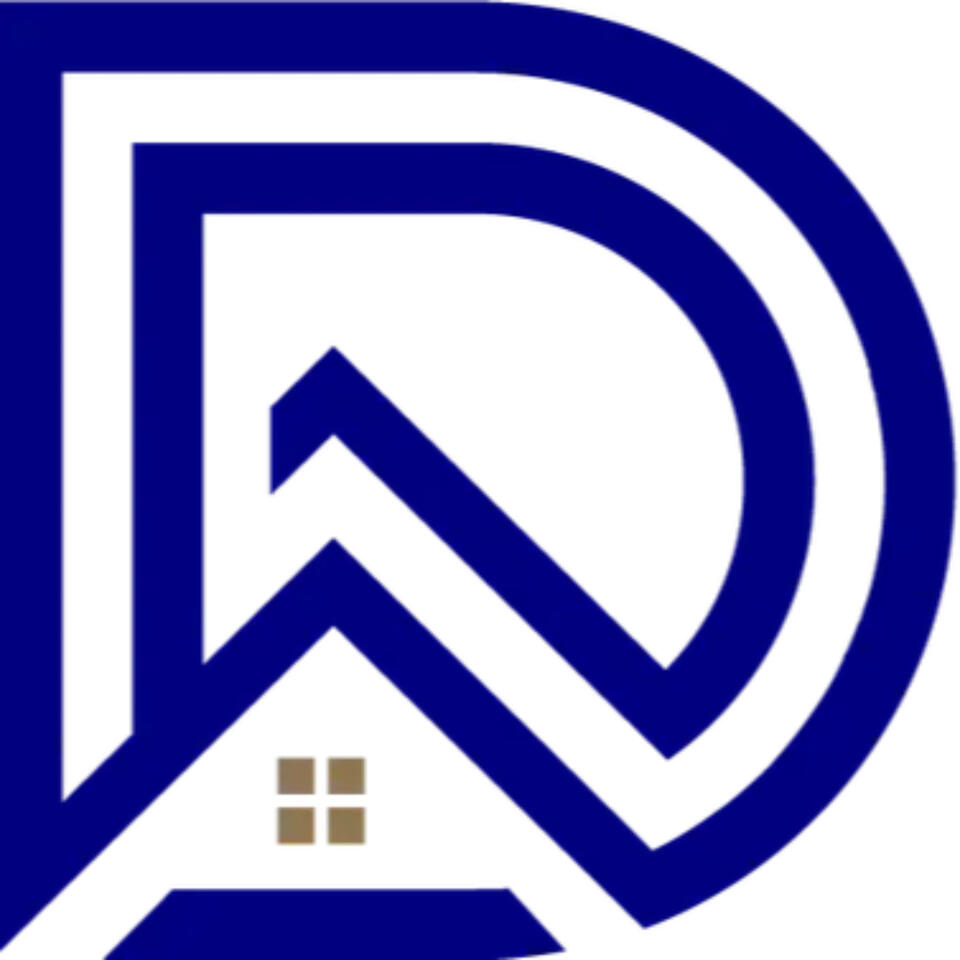 Deventum