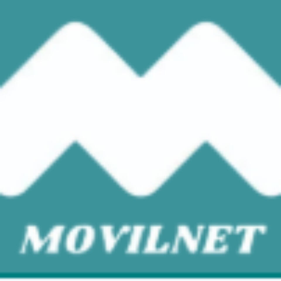 Saldo Movilnet