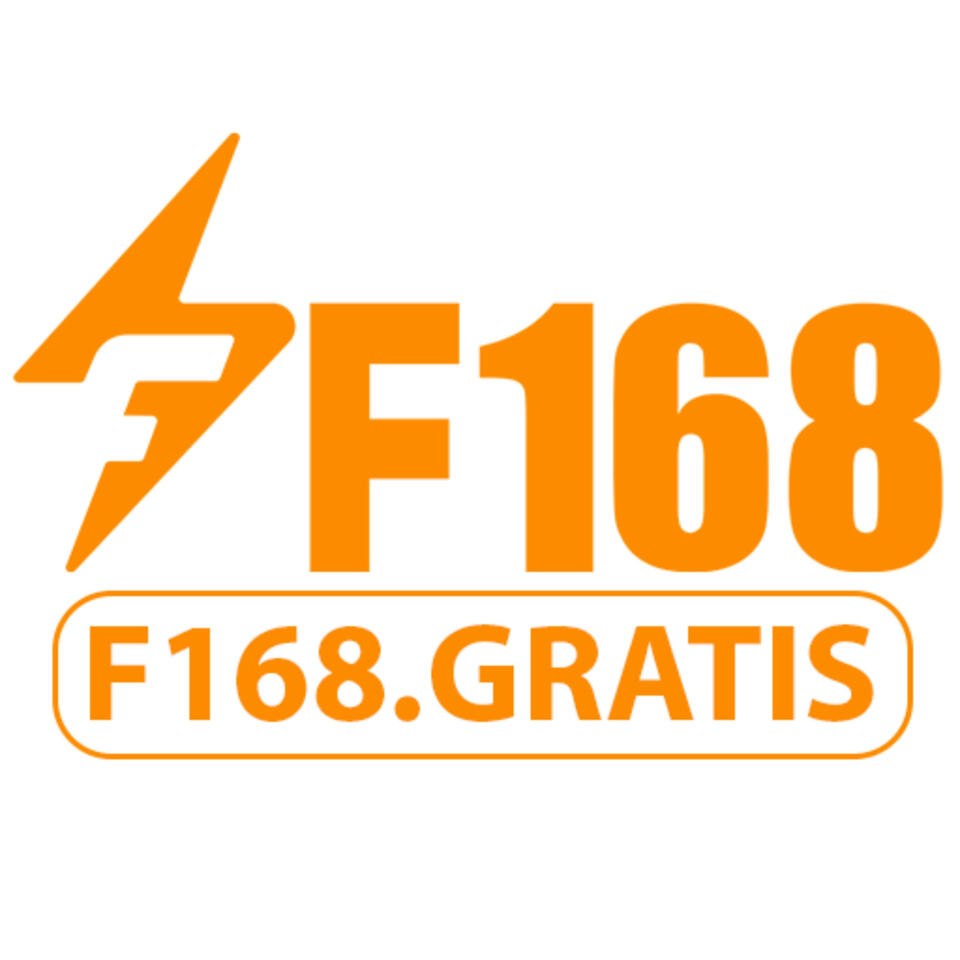 F168