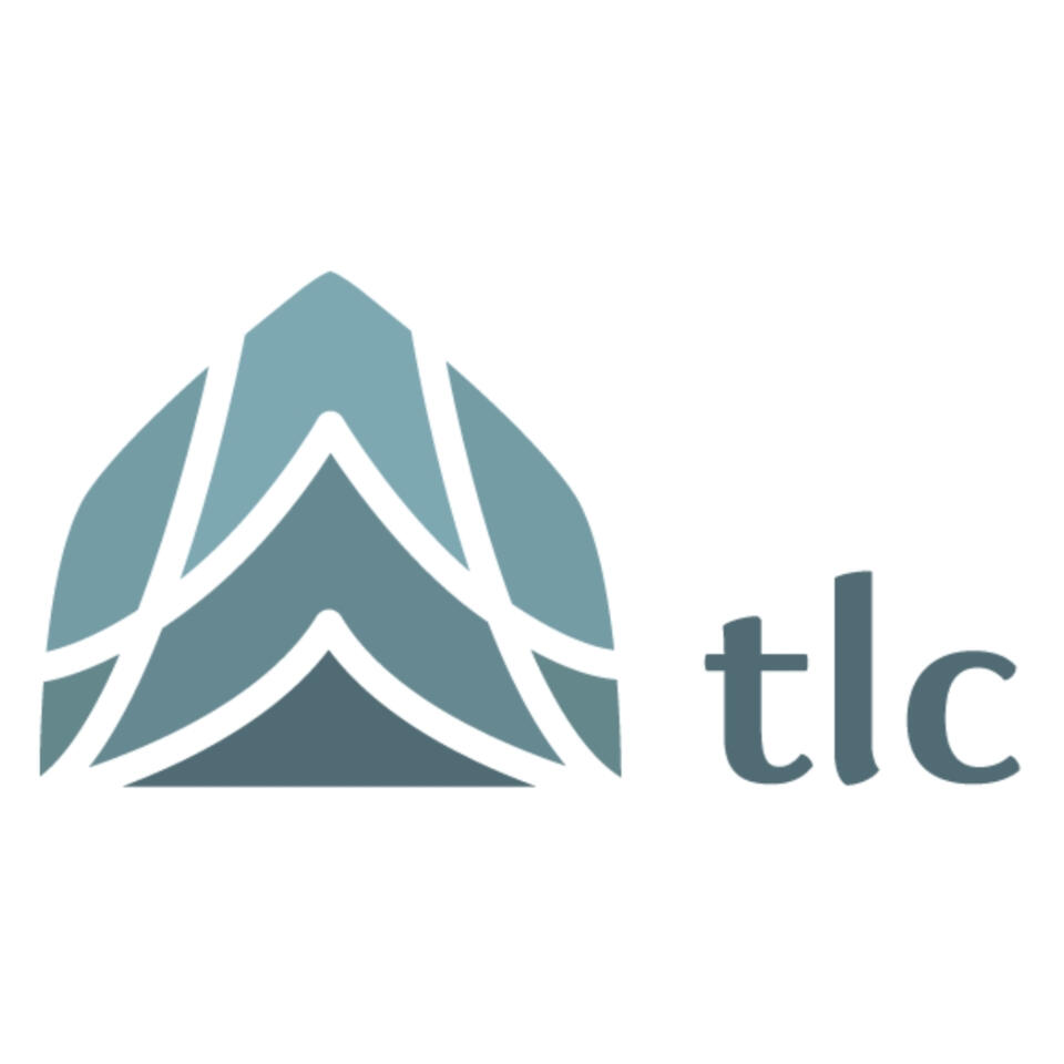 tlc.church