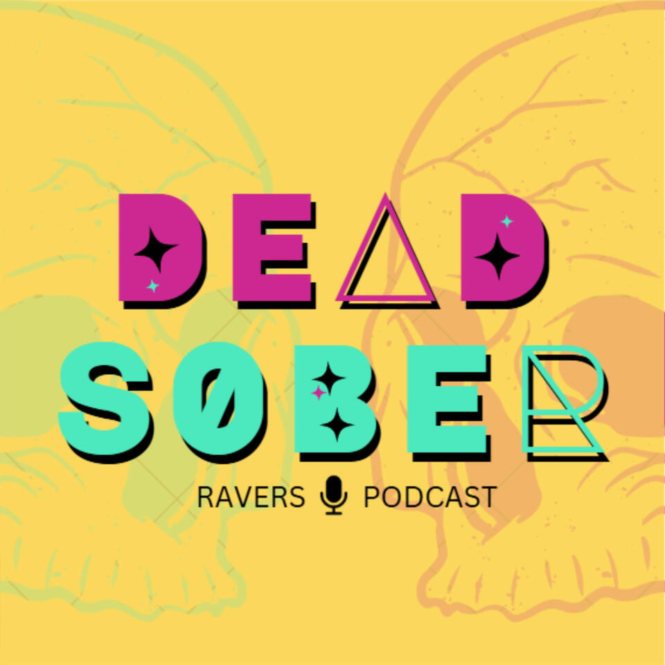 Dead Sober