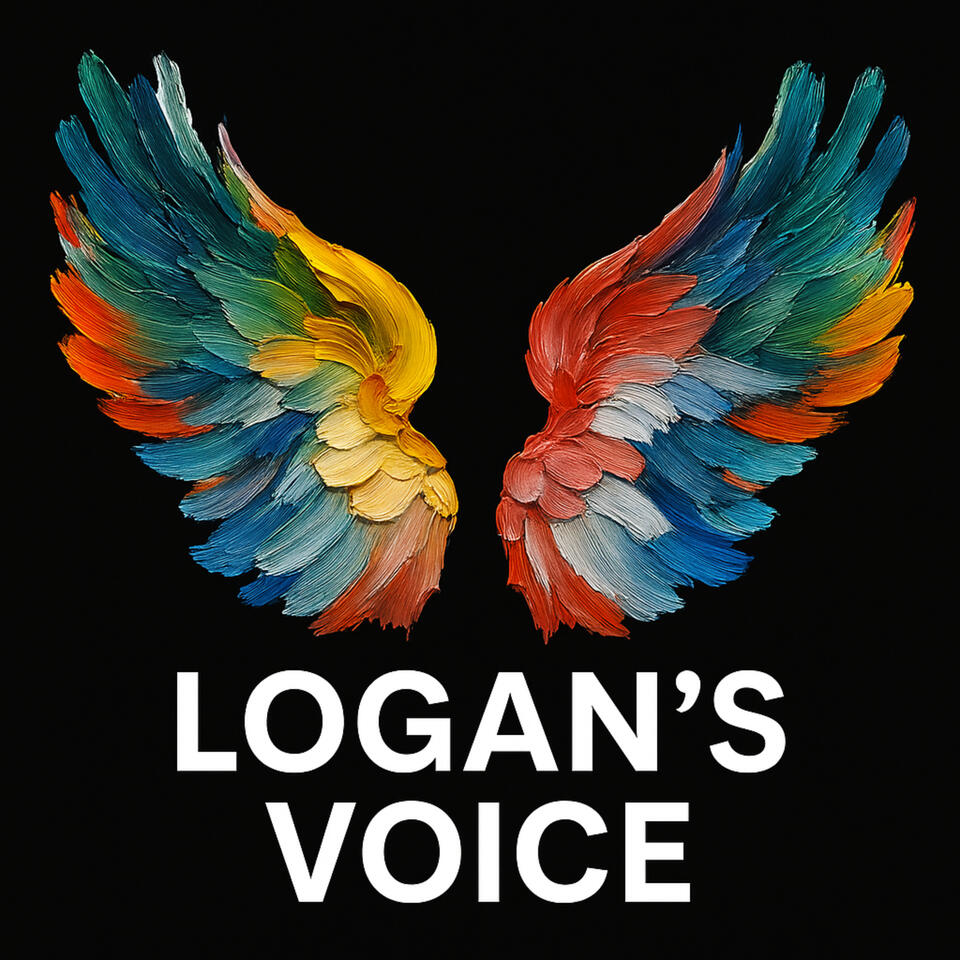 Logan's Voice