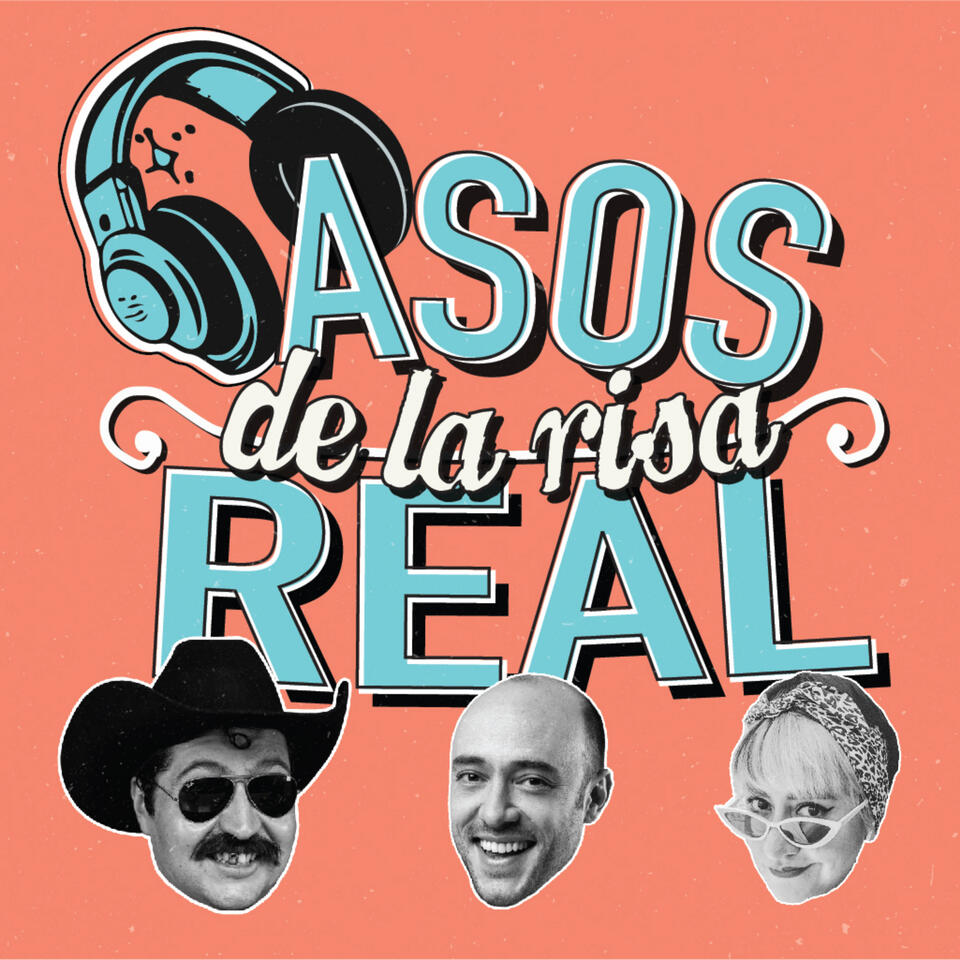 Casos de la Risa Real