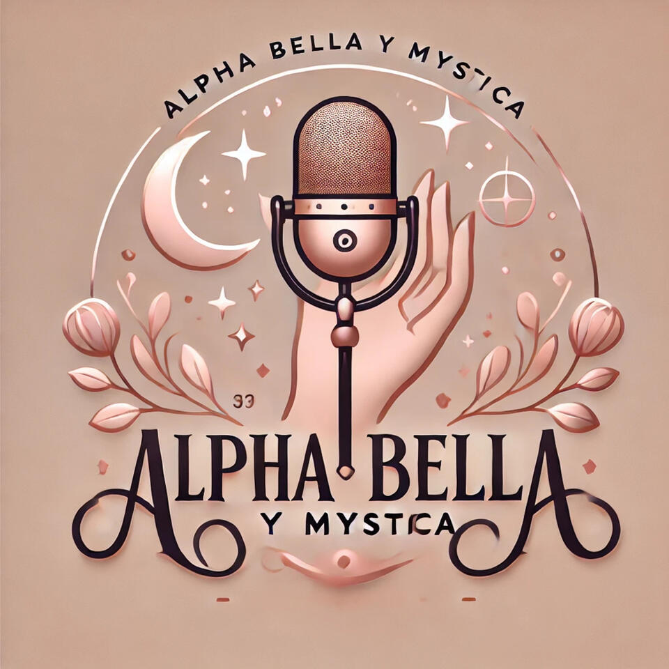 Alpha Bella Y Mystica