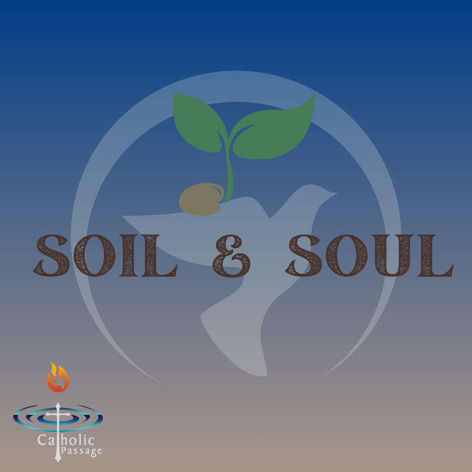 Soil and Soul